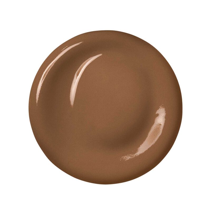 benefit The POREfessional Foundation image number 128